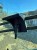 Terrion Claas Mount Front