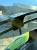 Terrion Claas Mount Front 2