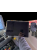 0639f310-99d8-42e4-b2d8-33ea6bb12198.png