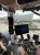 AFS Pro 1200 / Intelliview 4 plus Phone Mount Front