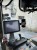AFS Pro 700 / IntelliView IV Phone Mount Front
