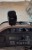 John Deere 7/8 Series Phone Mount Front 2