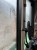 John Deere 5/6/7 Series Phone Mount Back