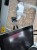 Claas Reduction Phone Mount 2