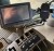 Monitor RE573045 GreenStar 3 Phone Mount Front
