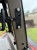 JXU/MXM/TLA/TM Mount Back