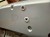 Fendt S4/SCR Mount Mounting Screw