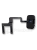 Claas Cebis Phone Mount Mechanical