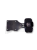 IntelliView 3 / AFS Pro 300 Phone Mount Mechanical