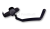 Kramer Telehandler Phone Mount Mechanical