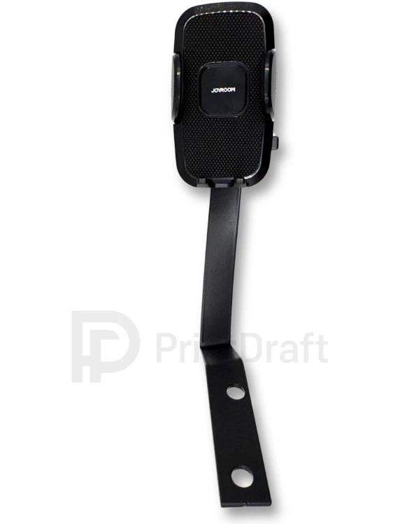 Massey Ferguson 8s/9s Phone Mount Mechanical