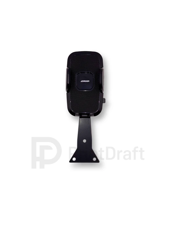 Monitor mdl 402/l6058 JCB Phone Mount Mechanical