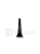 Monitor mdl 402/l6058 JCB Phone Mount