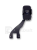 6R Series Phone Mount Mechanical