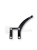 6R Series Phone Mount 4 Screw
