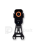 6/7 Premium CommandCenter Phone Mount Inductive