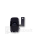 John Deere 5/6/7 Series Phone Mount 1 Screw Mechanical