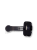 Terminal S7/S10 Claas Phone Mount Mechanical