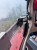 Rail Mount Fendt,NewHolland Back