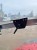Rail Mount Fendt,NewHolland Front