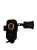 Universal Tractor Mount Inductive