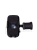 Universal Tractor Mount Mechanical