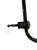 Universal Tractor Mount