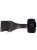 AFS Pro 700 / IntelliView IV Phone Mount Mechanical