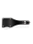 AFS Pro 700 / IntelliView IV Phone Mount