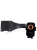 AFS Pro 700 / IntelliView IV Phone Mount Inductive