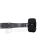 AFS Pro 700 Plus / IntelliView 12 Phone Mount Mechanical