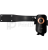 AFS Pro 700 Plus / IntelliView 12 Phone Mount Inductive