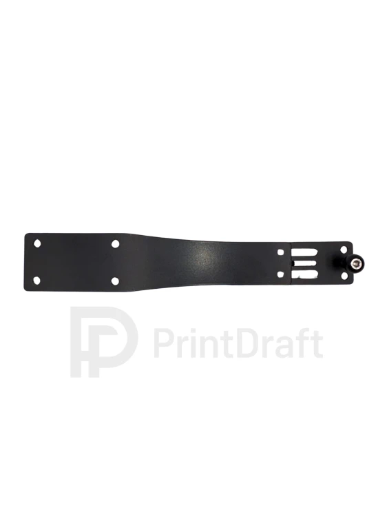AFS Pro 1200 / Intelliview 4 plus Phone Mount