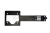 Fendt One Phone Mount