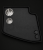 agrishelf 6.png