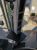 Puma Old AgriShelf 4.png