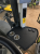 axion 4.png