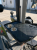 axion 2.png