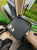 fendt 1000 góra.png