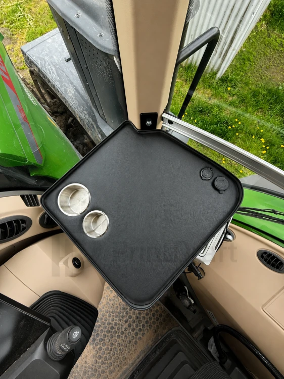 fendt 1000 góra.png