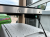 fendt 1000 bok.png