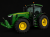 8r.png