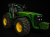 8series.png