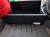 vbox.png