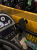 jcb old1.png