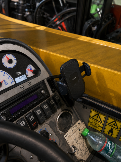 jcb old1.png