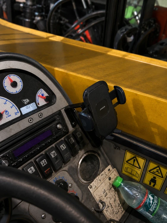 jcb old1.png