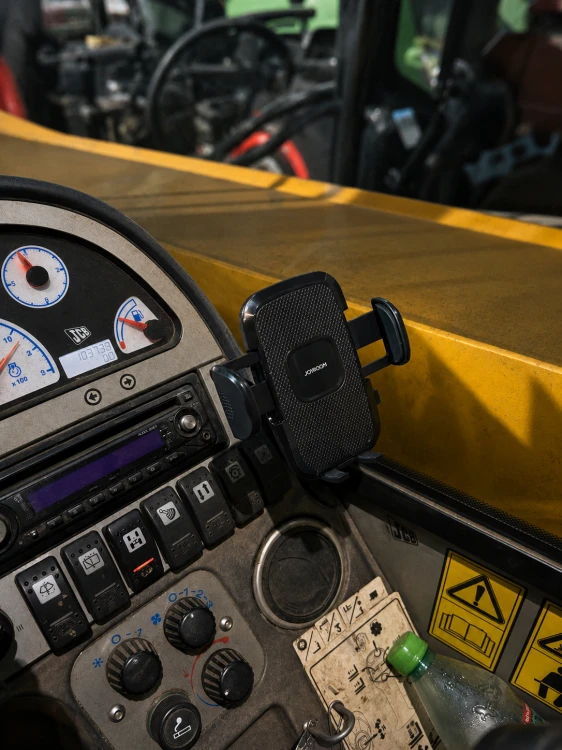 jcb old2.png