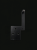 jcb new4.png