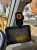 jcb new3.png